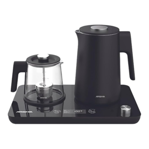 Electric kettle